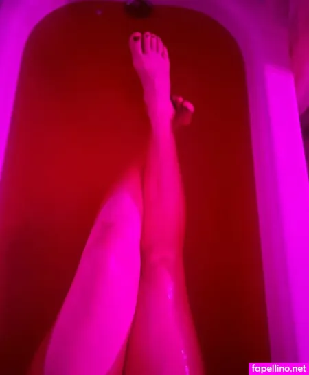 Bellabelmondo OnlyFans Thumbnail #QducU8YmbT