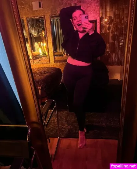 Bellabelmondo OnlyFans Thumbnail #cLfLeLtdmO