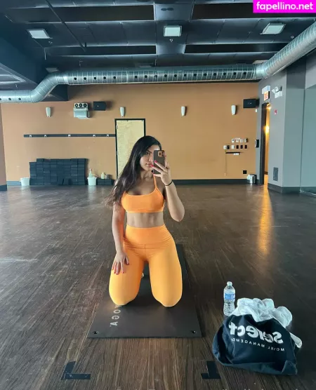 Bellabendss OnlyFans Thumbnail #5lJsDczKNj