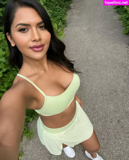 Bellabendss OnlyFans Thumbnail #KNl31IaA5o