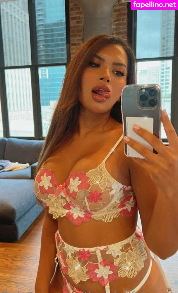 bellaabandsss, bellabendss Nude Leaked OnlyFans Photo #QaxUSmi0cd