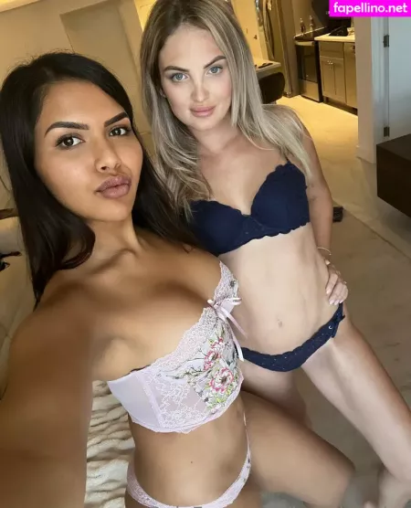 Bellabendss OnlyFans Thumbnail #R28slYPBYt