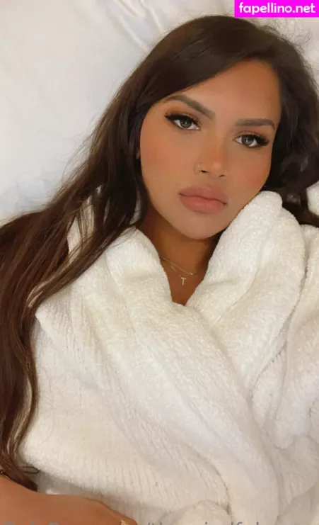 Bellabendss OnlyFans Thumbnail #fJZkamQxhL