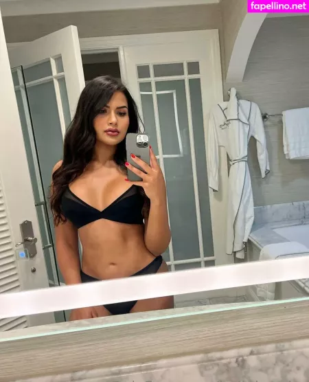 Bellabendss OnlyFans Thumbnail #rKcC1xc7VG