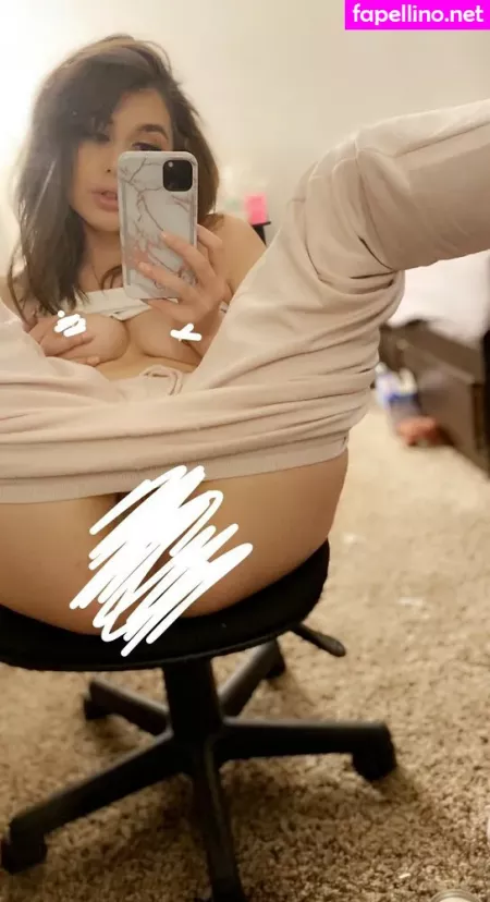 Bellabfreetv OnlyFans Thumbnail #ctJ6FpgnY6