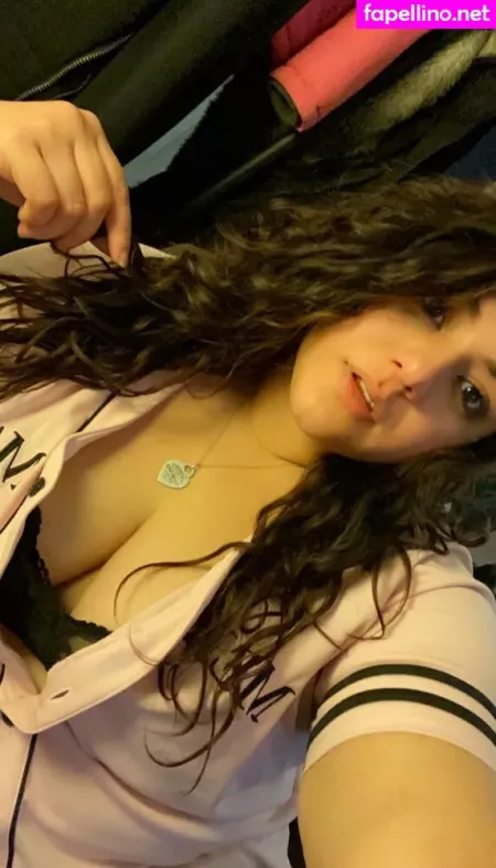 Bellabianxa OnlyFans Thumbnail #D4RuhvG005