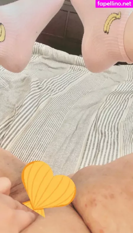 Bellabianxa OnlyFans Thumbnail #FT1jbkvBZD