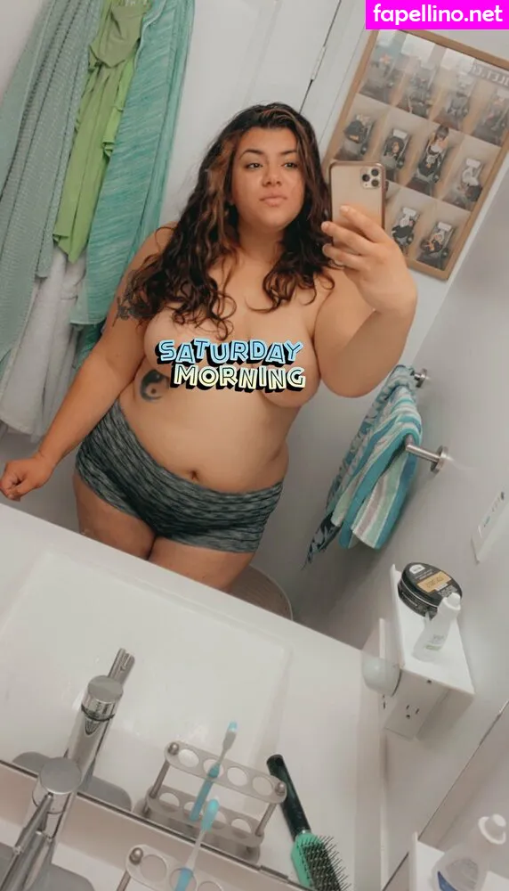 bellabiancax, bellabianxa Nude Leaked OnlyFans Photo #V1nsBGTcaP