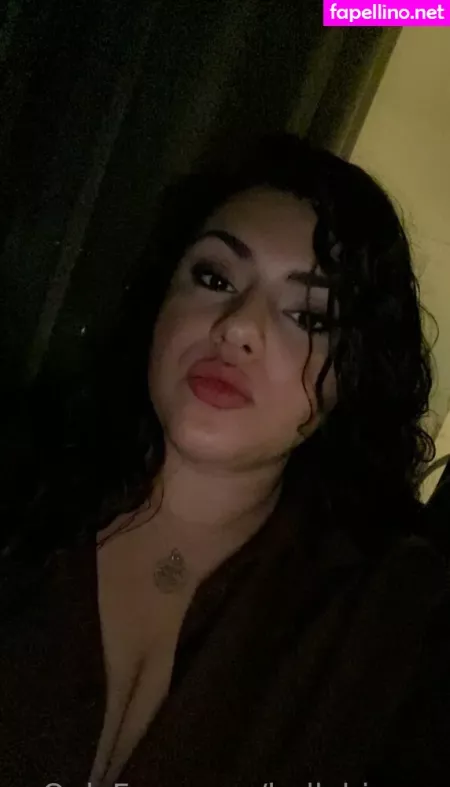 Bellabianxa OnlyFans Thumbnail #cL82iBy42j