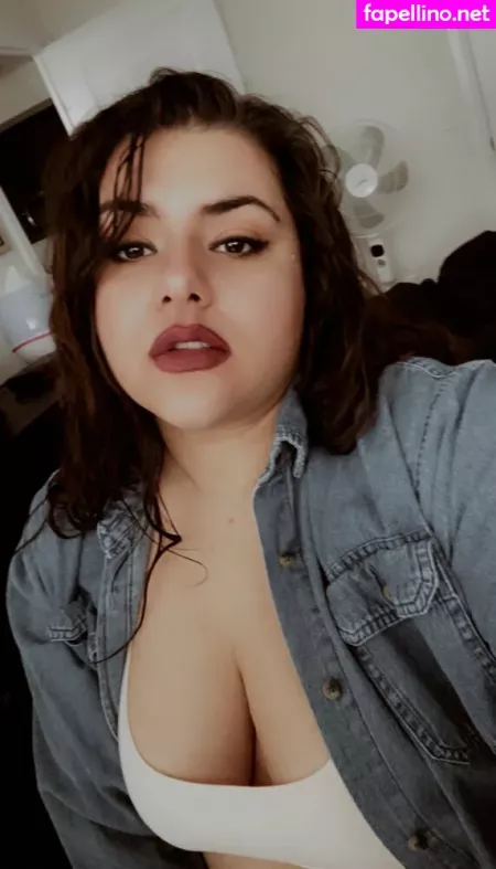 Bellabianxa OnlyFans Thumbnail #vpoYqrBYu4