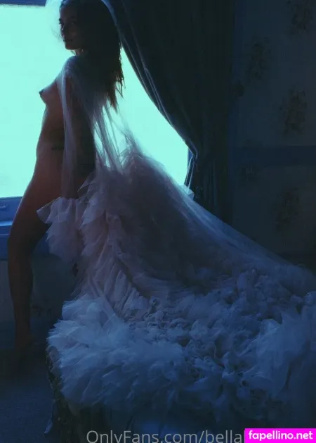 Bellabiddiefree OnlyFans Thumbnail #IP3fqklSyt