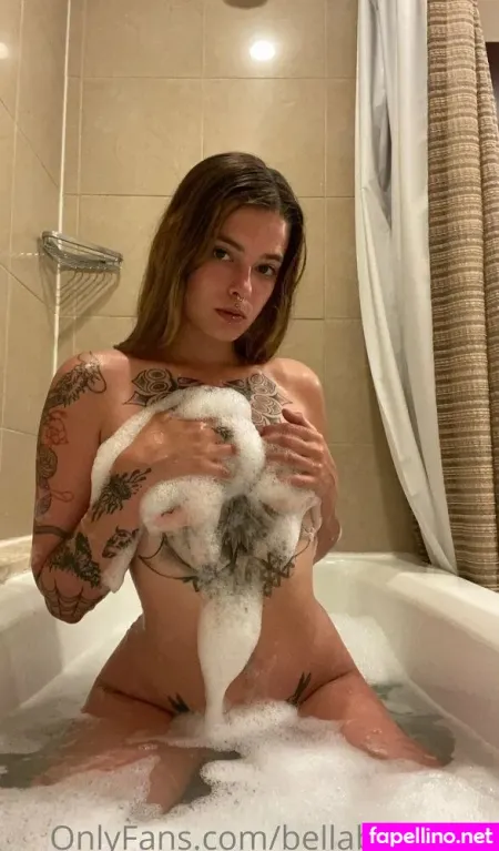 Bellabiddiefree OnlyFans Thumbnail #f4gCfBi3lg