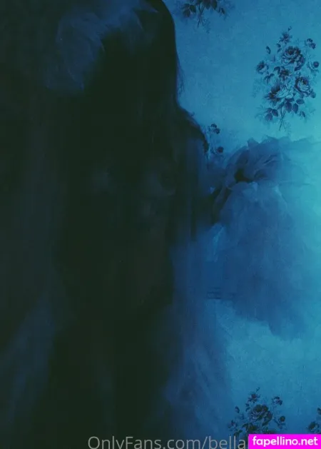 Bellabiddiefree OnlyFans Thumbnail #mUeEDiQxse