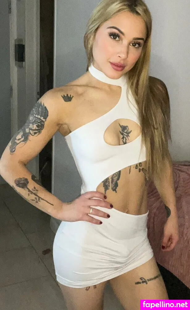 bellabigd, bellahadid Nude Leaked OnlyFans Photo #4uaz7RapZJ