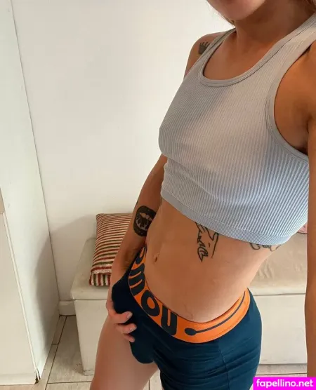 Bellabigd OnlyFans Thumbnail #QXlTNMRm2o