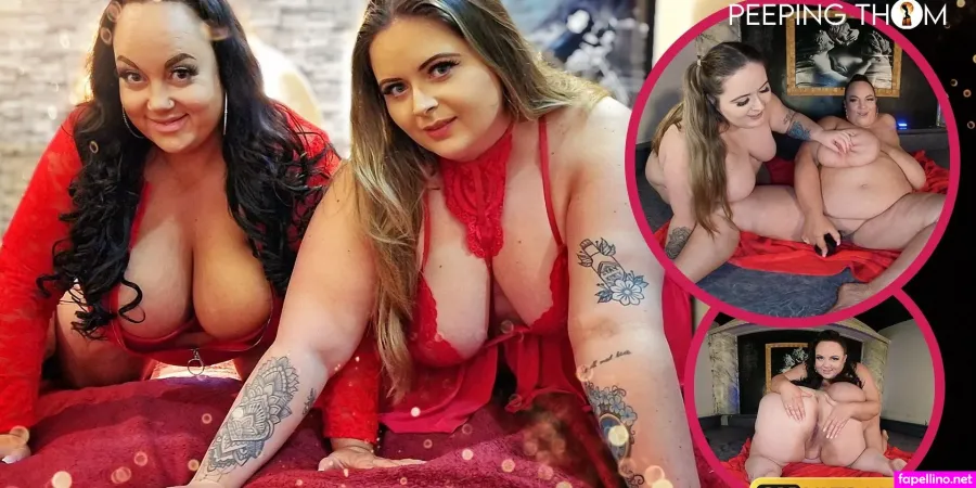 Bellabinks OnlyFans Thumbnail #6z06m64pZF