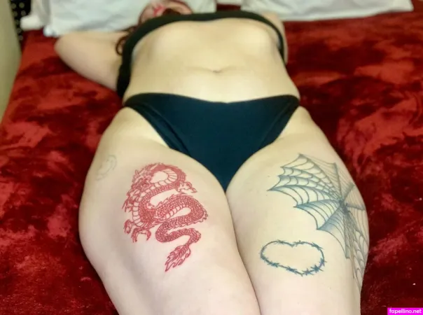 Bellabixxxfree OnlyFans Thumbnail #B6wJGb8taS