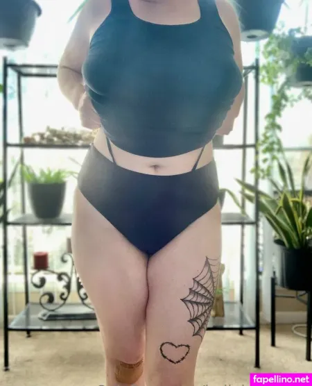 Bellabixxxfree OnlyFans Thumbnail #PAt5CuJT2t