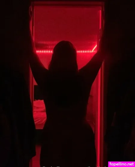 Bellabixxxfree OnlyFans Thumbnail #dIPsDrWDOF