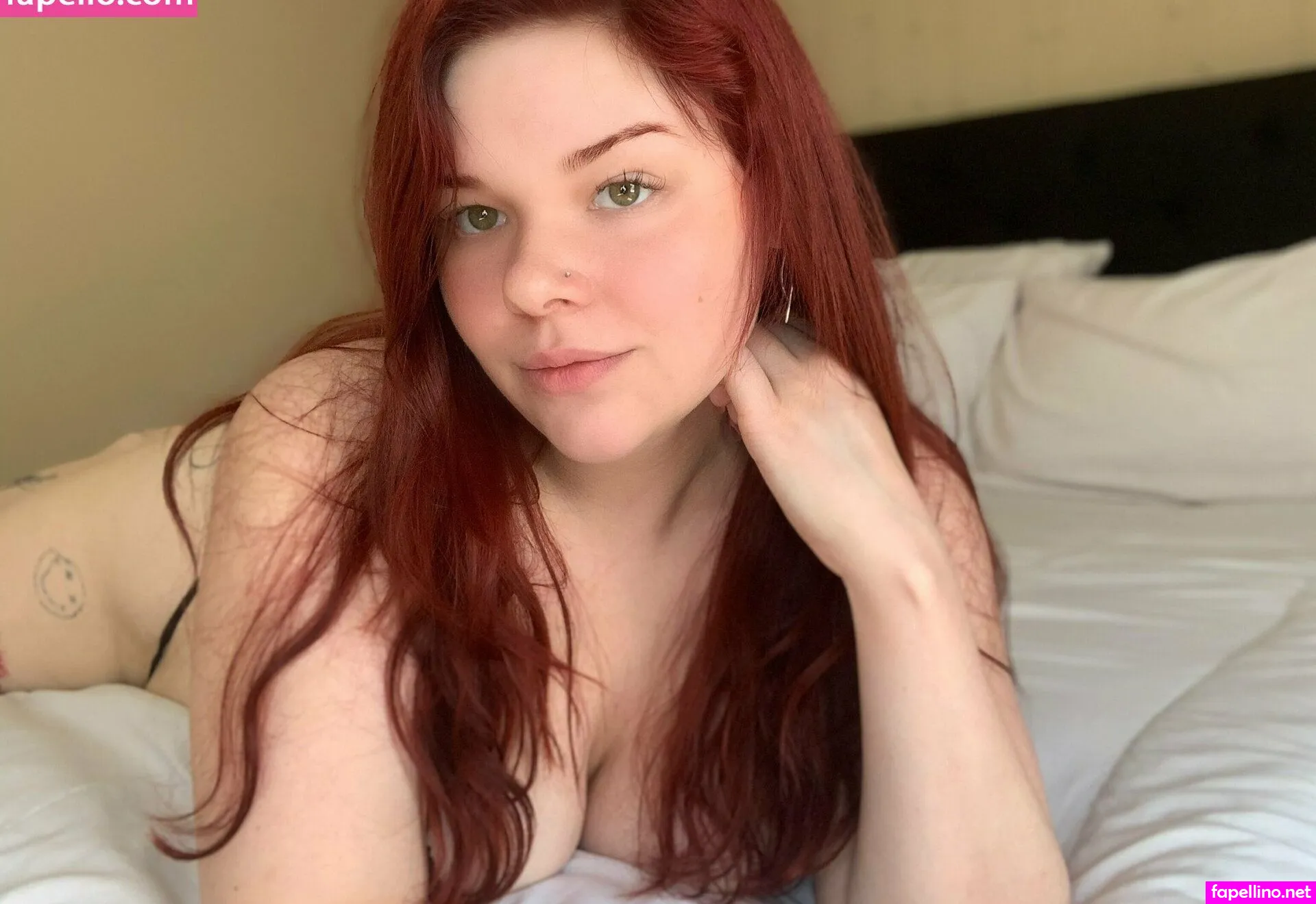 bellabixxxfree, bellabxx Nude Leaked OnlyFans Photo #hnrrQDEd57