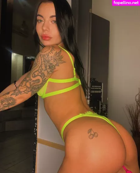 Bellablackfree OnlyFans Thumbnail #bfhKEVccJ8