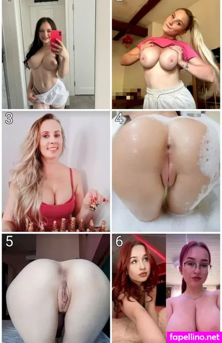 Bellablakee OnlyFans Thumbnail #29oK5hSL8f