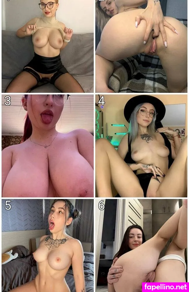 bella.blakee, bellablakee Nude Leaked OnlyFans Photo #3iBxT0fKup