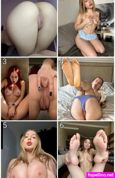 Bellablakee OnlyFans Thumbnail #3m4XmCTHoO