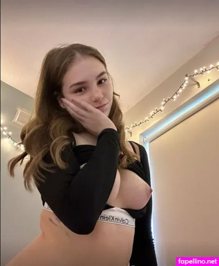 Bellablakee OnlyFans Thumbnail #7MfPMMr1iN