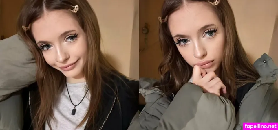 Bellablakee Main Profile Photo