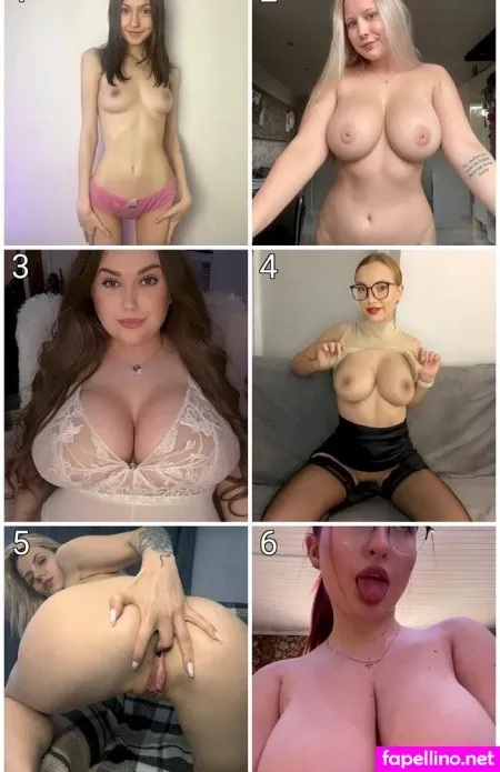 Bellablakee OnlyFans Thumbnail #J56AwbnWnh