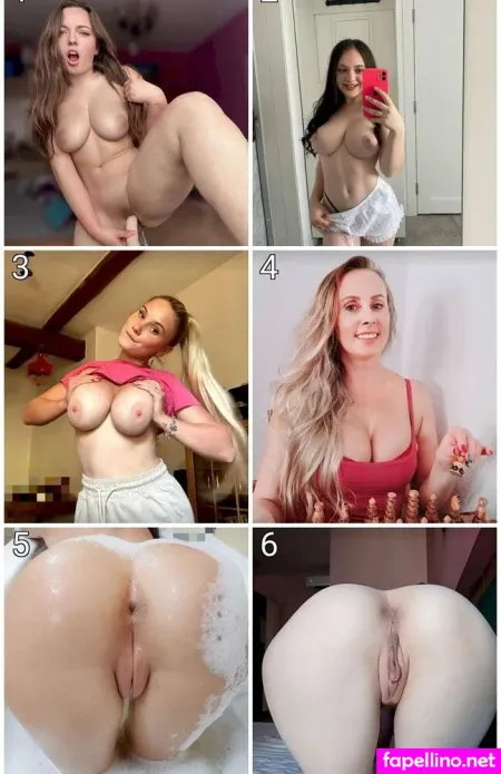 Bellablakee OnlyFans Thumbnail #ocgpLbqWWo