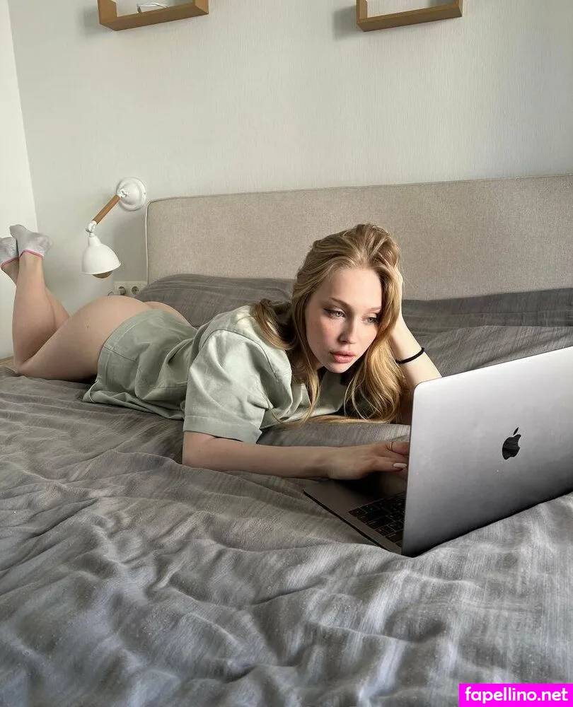 bellabllush Nude Leaked OnlyFans Photo #HRSOS5OJar