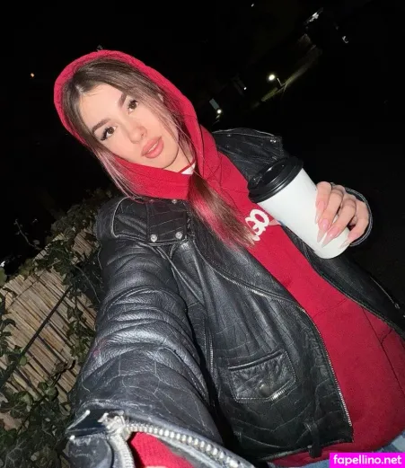 Bellabllush OnlyFans Thumbnail #Rj1hYTEi8M