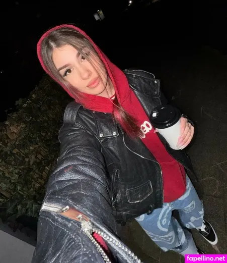 Bellabllush Main Profile Photo