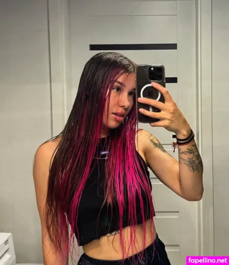 Bellabllush OnlyFans Thumbnail #fD2Igo59d2