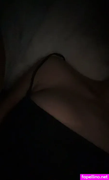 Bellablomman OnlyFans Thumbnail #30HOnmzFyI