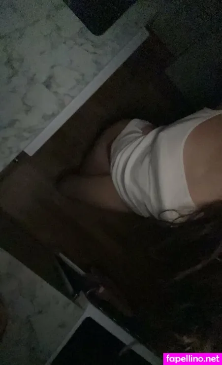 Bellablomman Main Profile Photo