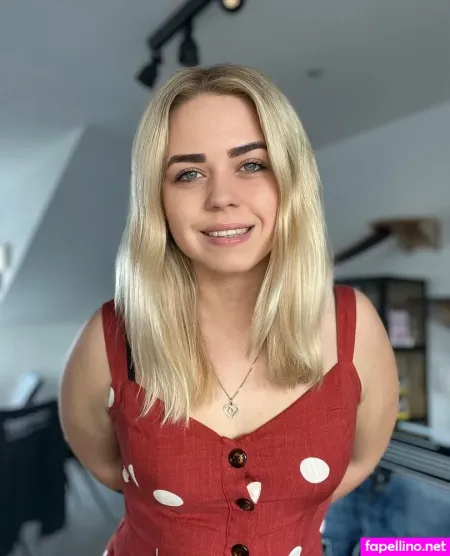 Bellablondofficial OnlyFans Thumbnail #6WVQDOVG78