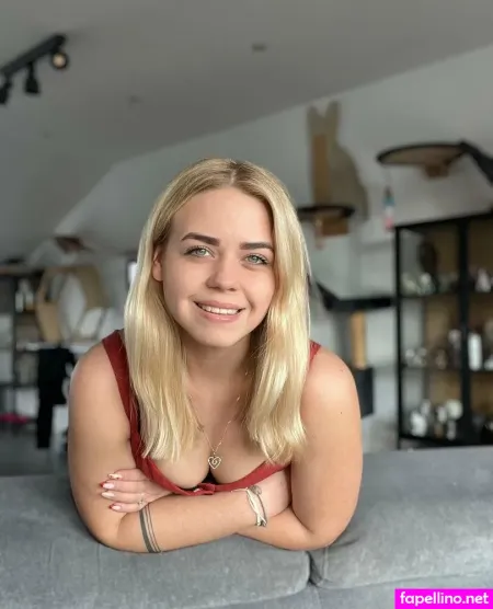 Bellablondofficial OnlyFans Thumbnail #My0L8gB1vR