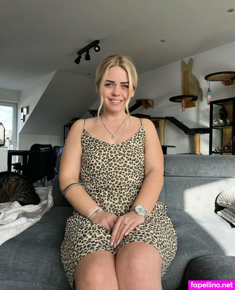 bellablondofficial Nude Leaked OnlyFans Photo #NOqTZ19zW0