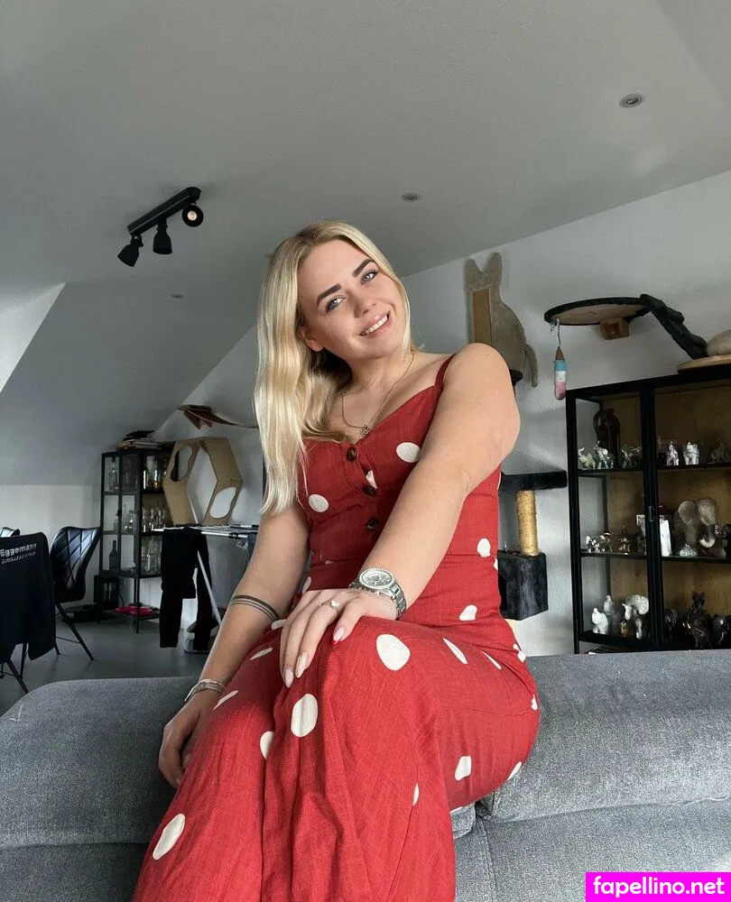 bellablondofficial Nude Leaked OnlyFans Photo #RDuv1fMZhX