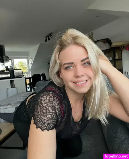 Bellablondofficial OnlyFans Thumbnail #XjN5WJi6yZ