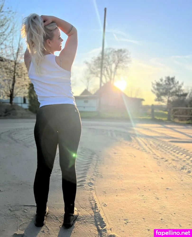 bellablondofficial Nude Leaked OnlyFans Photo #kGoAiQDiuR