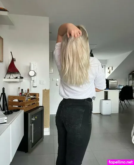 Bellablondofficial OnlyFans Thumbnail #rE7h0VXz9C