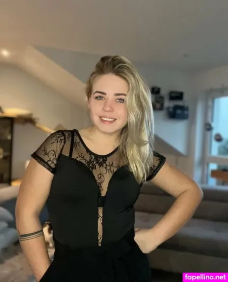 Bellablondofficial Main Profile Photo