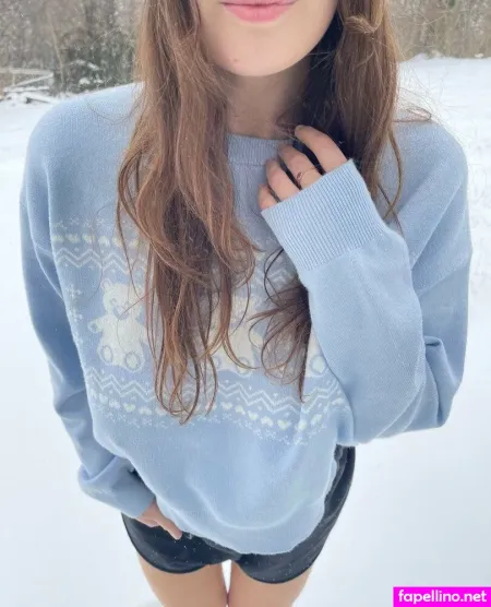 Bellablossom313 OnlyFans Thumbnail #JqhUyU0SFx