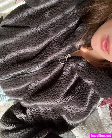 Bellablossom313 OnlyFans Thumbnail #d5klsimz6w