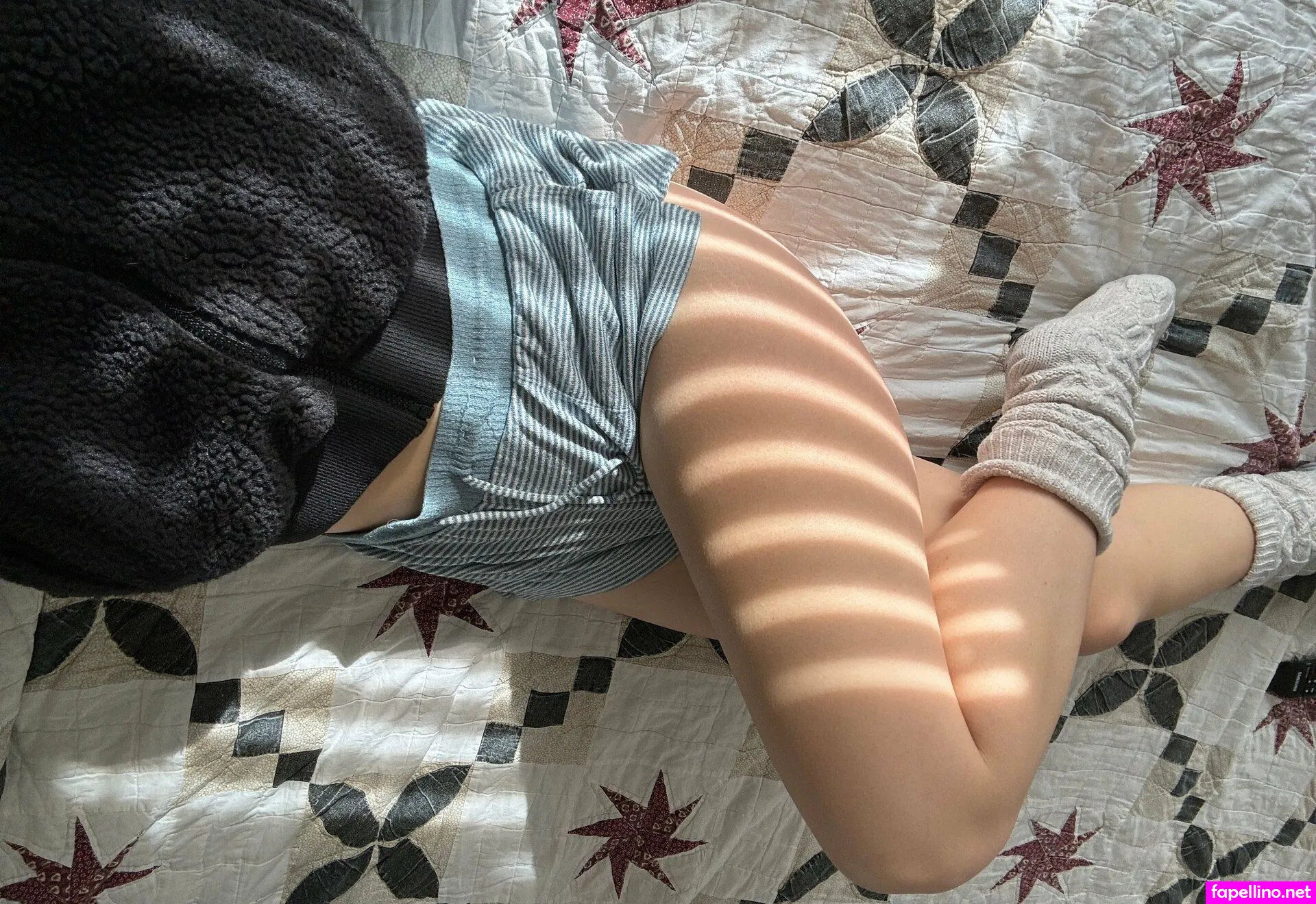 bellaablossomm, bellablossom313 Nude Leaked OnlyFans Photo #ukj2ePO1Hl