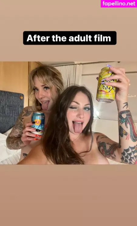 Bellablu Xxx OnlyFans Thumbnail #0qRRRlIzoQ